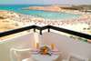 Tasia Maris Sands Beach Hotel 